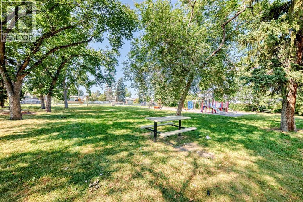 2023 46 Street Se, Calgary, Alberta  T2B 1K5 - Photo 42 - A2250937