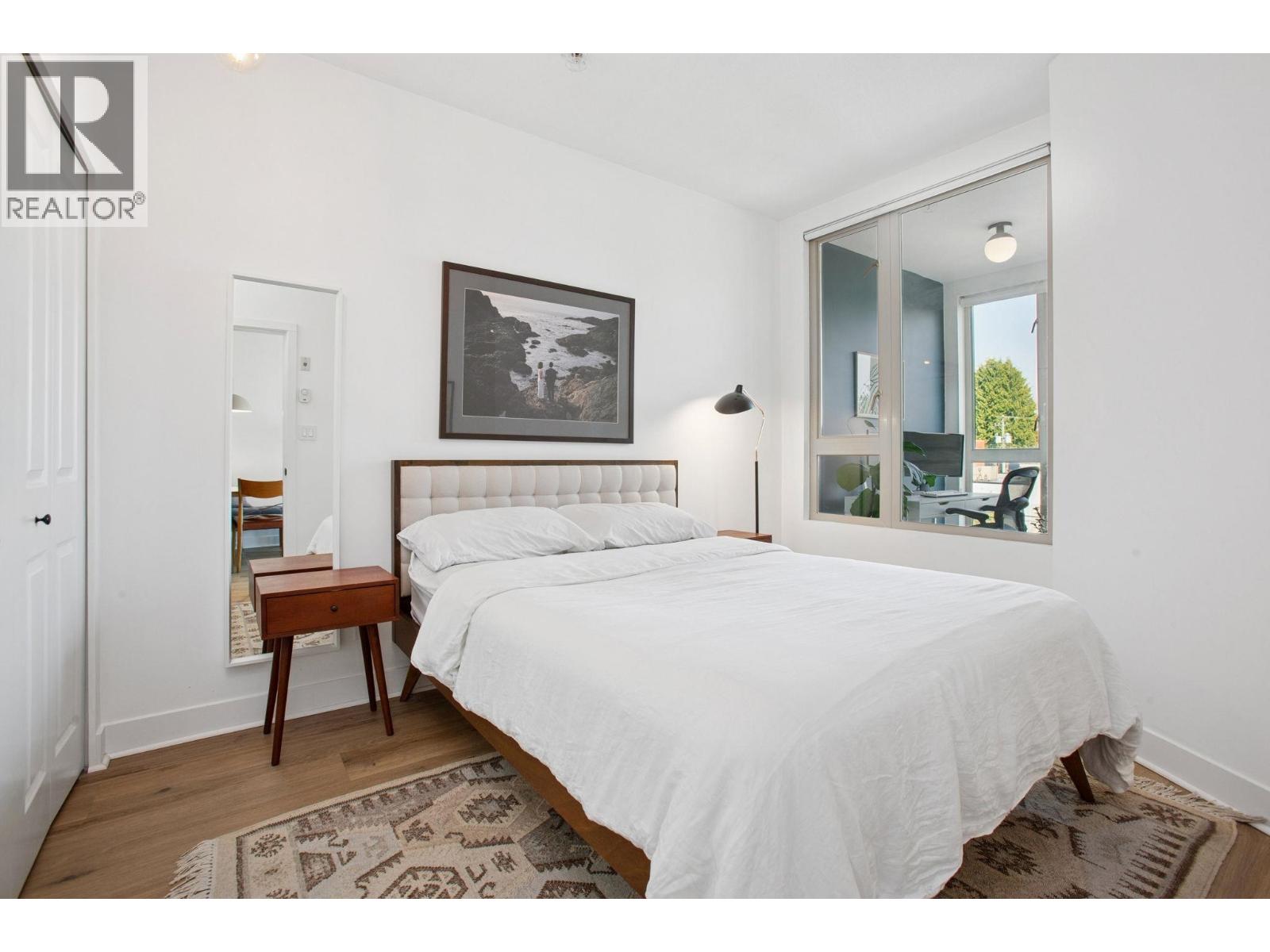 308 688 E 17th Avenue, Vancouver, British Columbia  V5V 0A8 - Photo 7 - R3044302