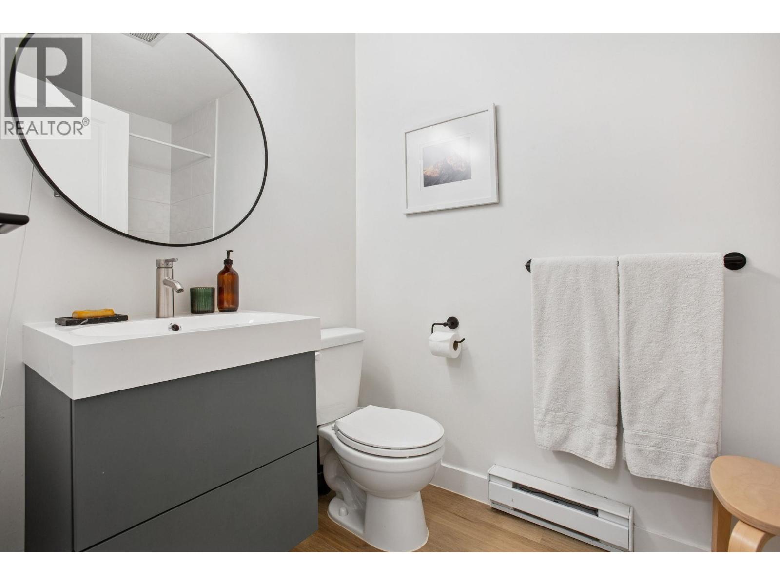 308 688 E 17th Avenue, Vancouver, British Columbia  V5V 0A8 - Photo 10 - R3044302