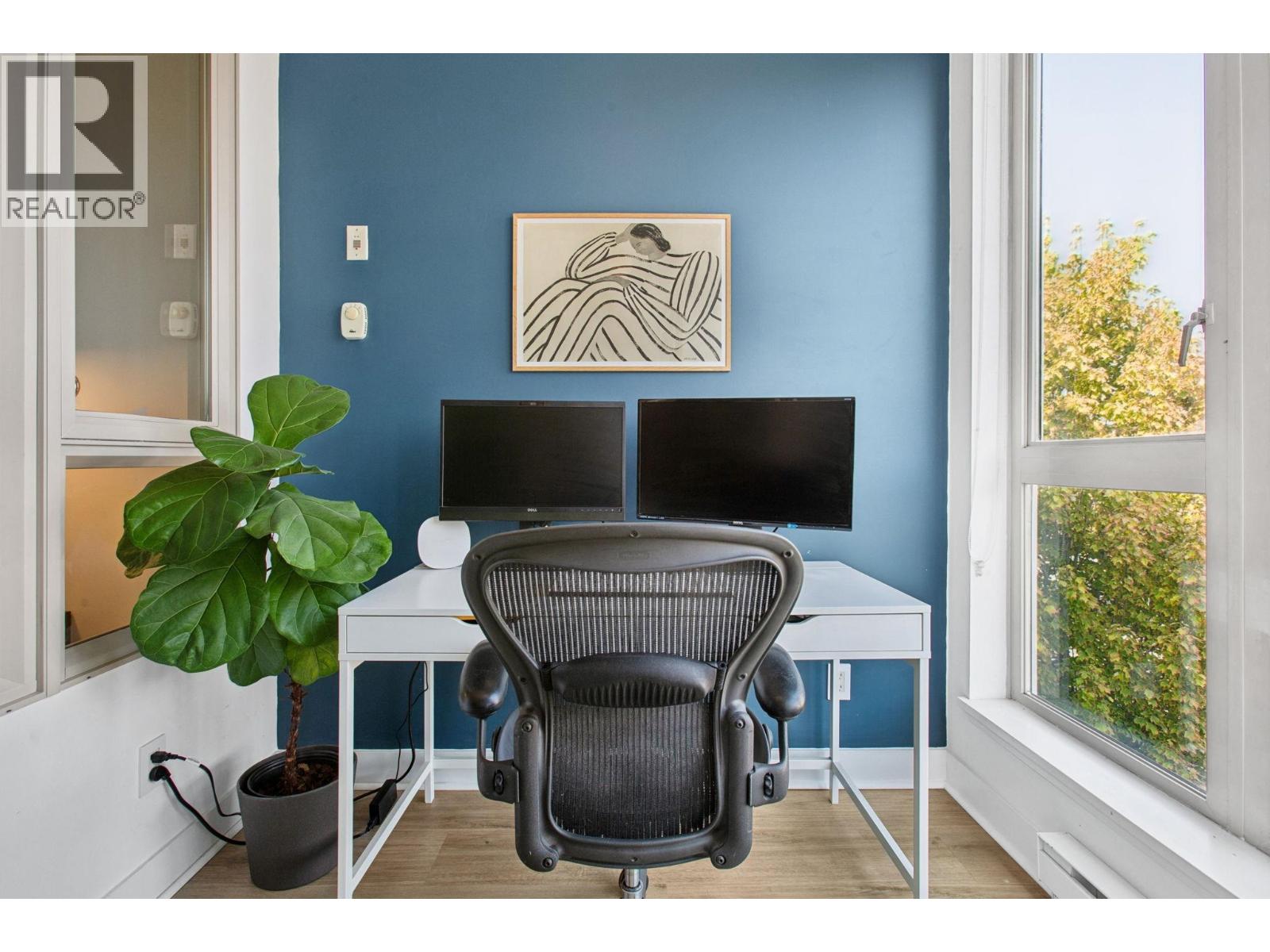 308 688 E 17th Avenue, Vancouver, British Columbia  V5V 0A8 - Photo 11 - R3044302