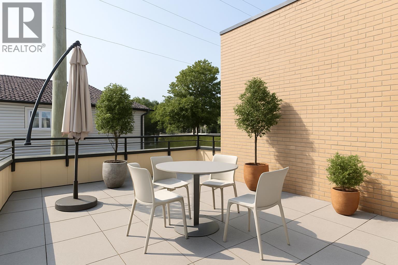 308 688 E 17th Avenue, Vancouver, British Columbia  V5V 0A8 - Photo 14 - R3044302