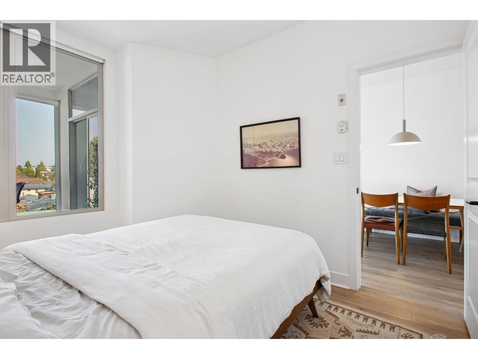 308 688 E 17th Avenue, Vancouver, British Columbia  V5V 0A8 - Photo 8 - R3044302