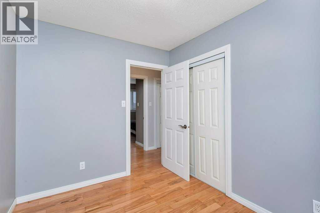 7 Nellis Avenue, Red Deer, Alberta  T4P 2C2 - Photo 25 - A2262464