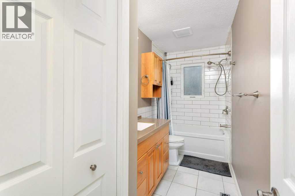 7 Nellis Avenue, Red Deer, Alberta  T4P 2C2 - Photo 20 - A2262464