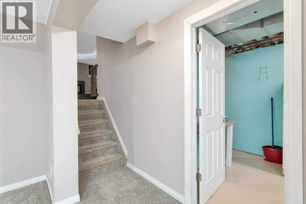 7 Nellis Avenue, Red Deer, Alberta  T4P 2C2 - Photo 36 - A2262464