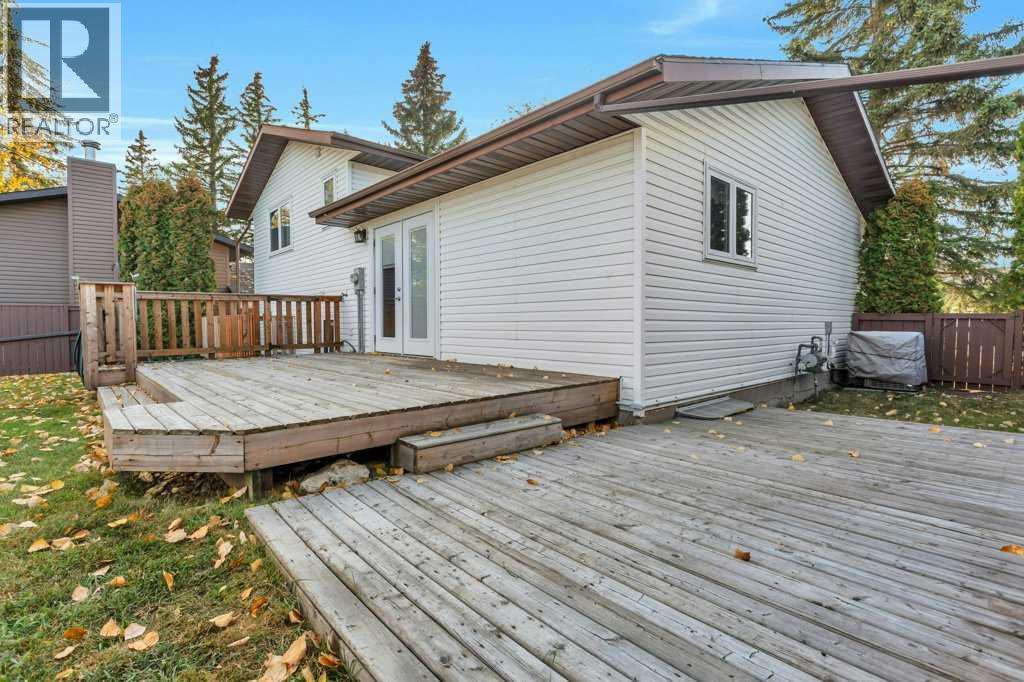 7 Nellis Avenue, Red Deer, Alberta  T4P 2C2 - Photo 42 - A2262464