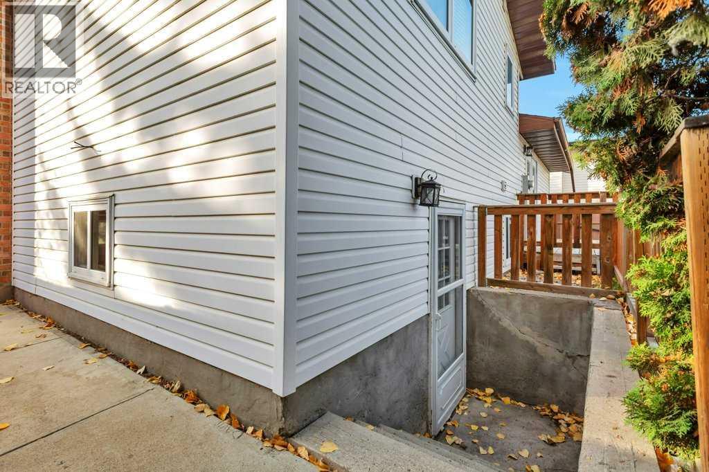 7 Nellis Avenue, Red Deer, Alberta  T4P 2C2 - Photo 39 - A2262464