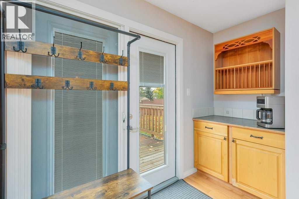 7 Nellis Avenue, Red Deer, Alberta  T4P 2C2 - Photo 15 - A2262464