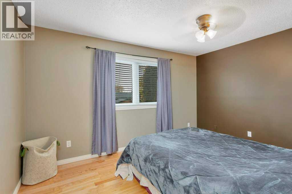 7 Nellis Avenue, Red Deer, Alberta  T4P 2C2 - Photo 17 - A2262464