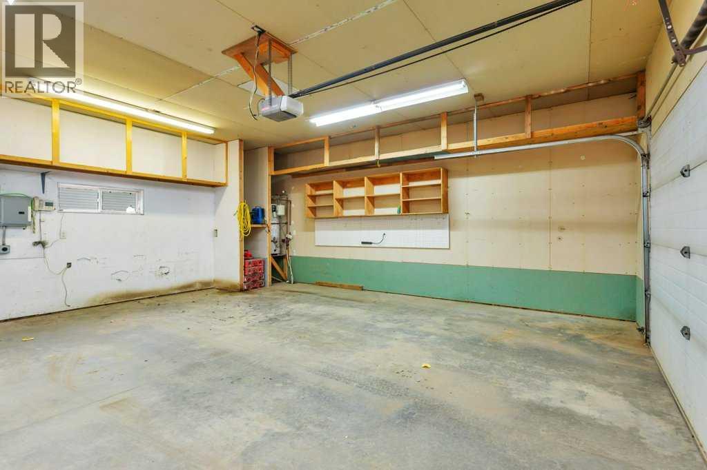 7 Nellis Avenue, Red Deer, Alberta  T4P 2C2 - Photo 45 - A2262464