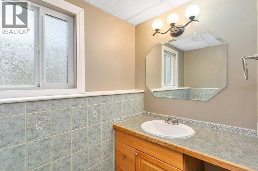 7 Nellis Avenue, Red Deer, Alberta  T4P 2C2 - Photo 31 - A2262464