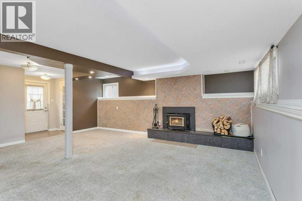 7 Nellis Avenue, Red Deer, Alberta  T4P 2C2 - Photo 26 - A2262464