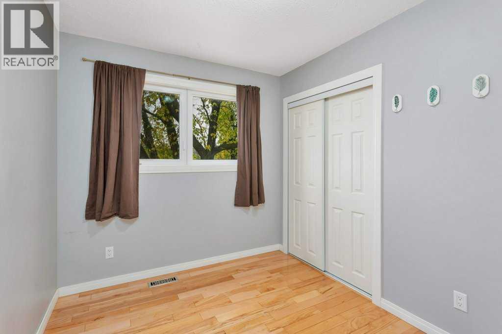 7 Nellis Avenue, Red Deer, Alberta  T4P 2C2 - Photo 22 - A2262464