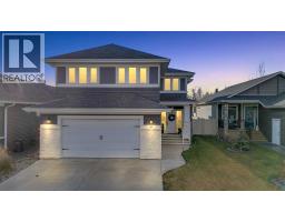 89 Connaught Crescent Clearview Ridge