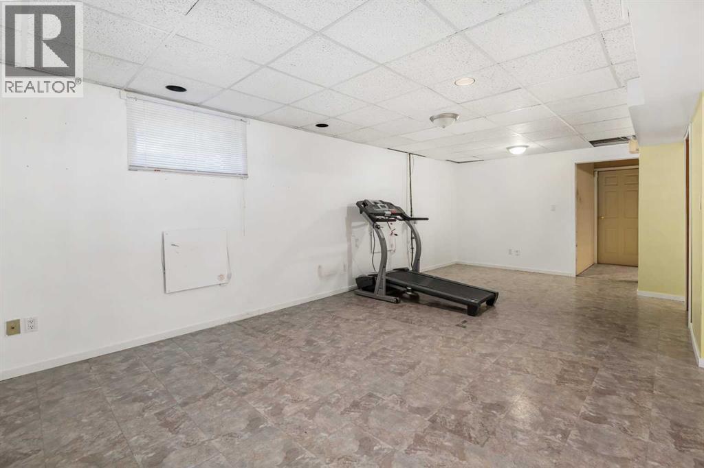 153 Big Hill Place Se, Airdrie, Alberta  T4A 1P9 - Photo 21 - A2260030