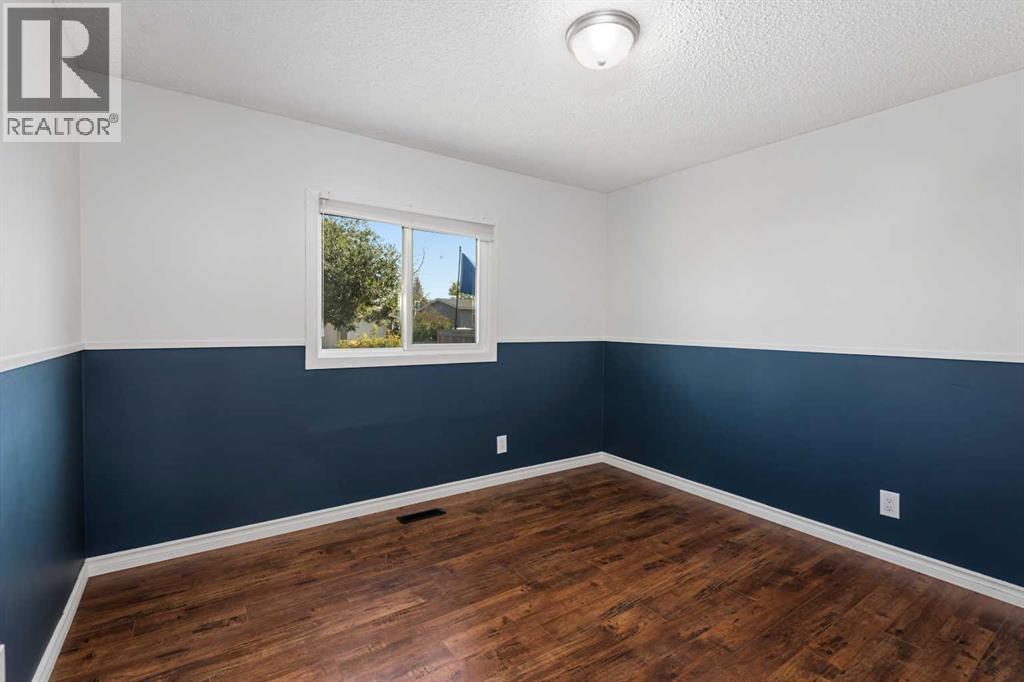 153 Big Hill Place Se, Airdrie, Alberta  T4A 1P9 - Photo 16 - A2260030