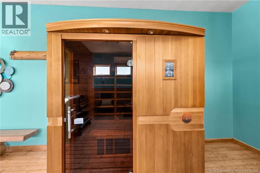 26 Trigallez Street, Haute-Aboujagane, New Brunswick  E4P 0G8 - Photo 13 - NB129922