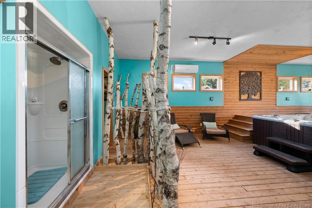 26 Trigallez Street, Haute-Aboujagane, New Brunswick  E4P 0G8 - Photo 14 - NB129922