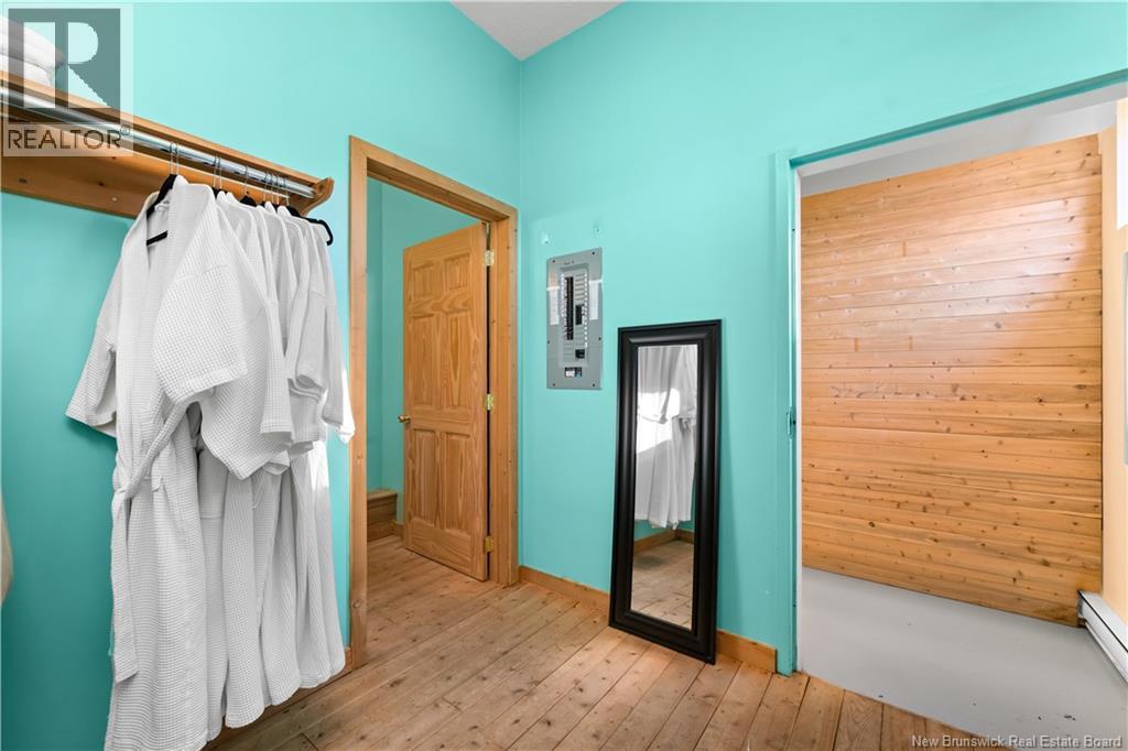 26 Trigallez Street, Haute-Aboujagane, New Brunswick  E4P 0G8 - Photo 17 - NB129922