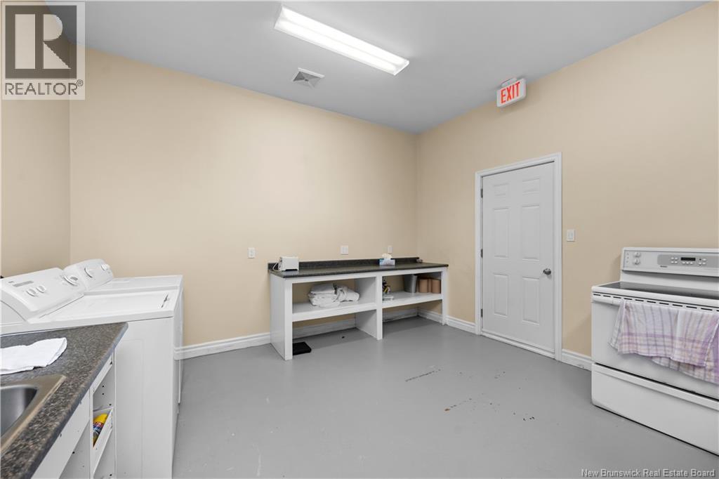 26 Trigallez Street, Haute-Aboujagane, New Brunswick  E4P 0G8 - Photo 19 - NB129922