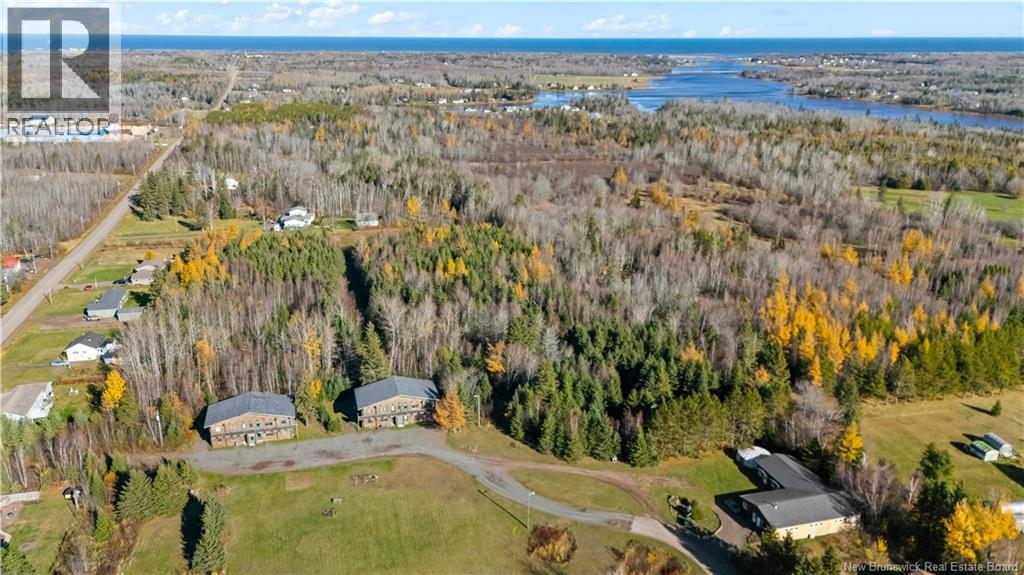 26 Trigallez Street, Haute-Aboujagane, New Brunswick  E4P 0G8 - Photo 2 - NB129922