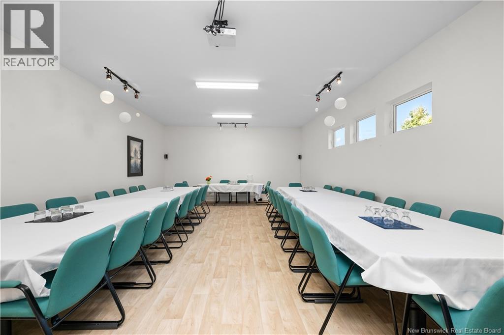 26 Trigallez Street, Haute-Aboujagane, New Brunswick  E4P 0G8 - Photo 22 - NB129922