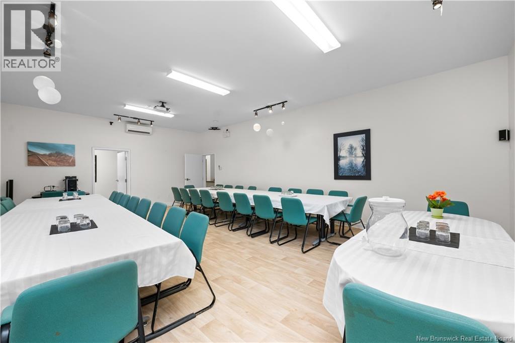 26 Trigallez Street, Haute-Aboujagane, New Brunswick  E4P 0G8 - Photo 24 - NB129922