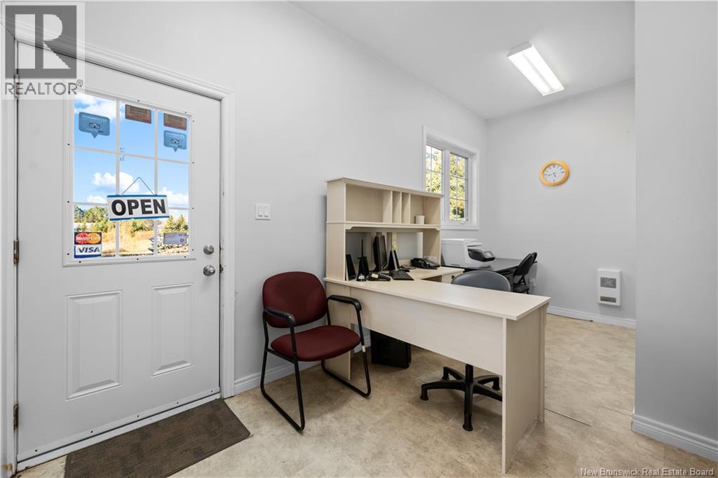 26 Trigallez Street, Haute-Aboujagane, New Brunswick  E4P 0G8 - Photo 25 - NB129922