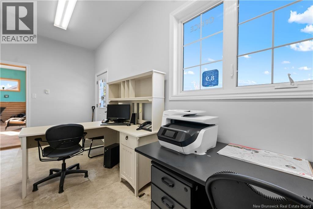 26 Trigallez Street, Haute-Aboujagane, New Brunswick  E4P 0G8 - Photo 26 - NB129922