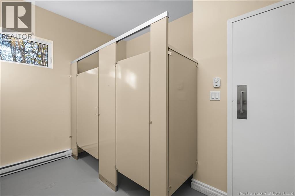 26 Trigallez Street, Haute-Aboujagane, New Brunswick  E4P 0G8 - Photo 27 - NB129922