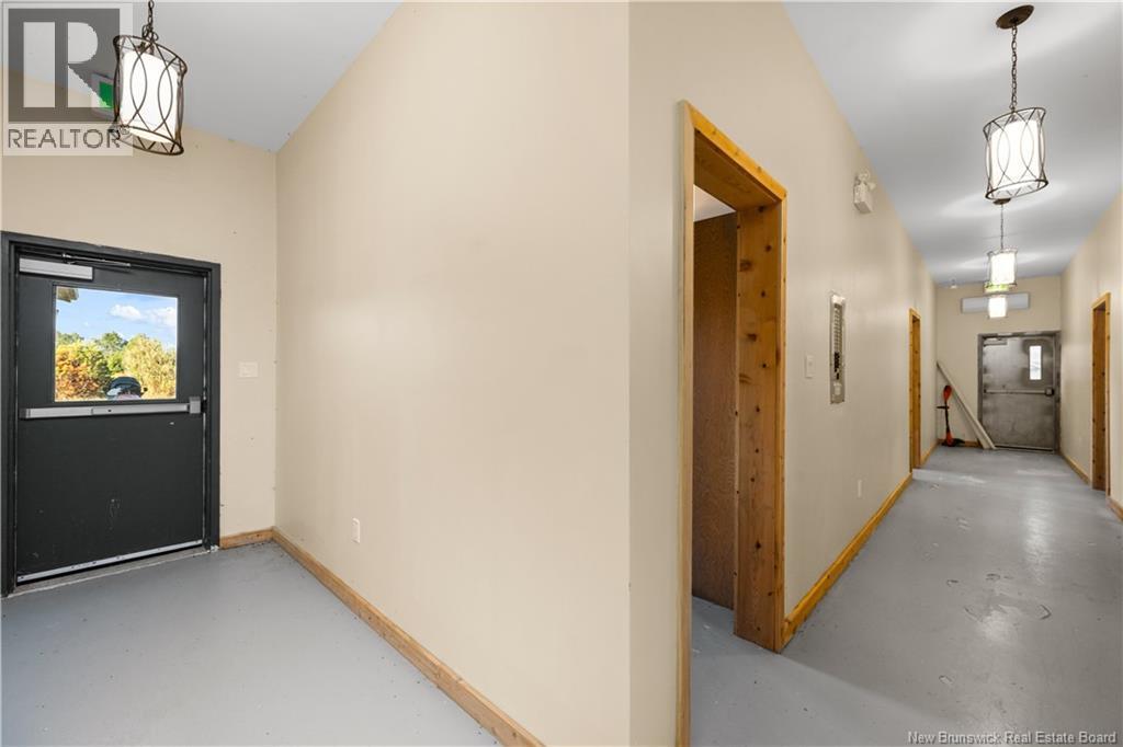 26 Trigallez Street, Haute-Aboujagane, New Brunswick  E4P 0G8 - Photo 28 - NB129922