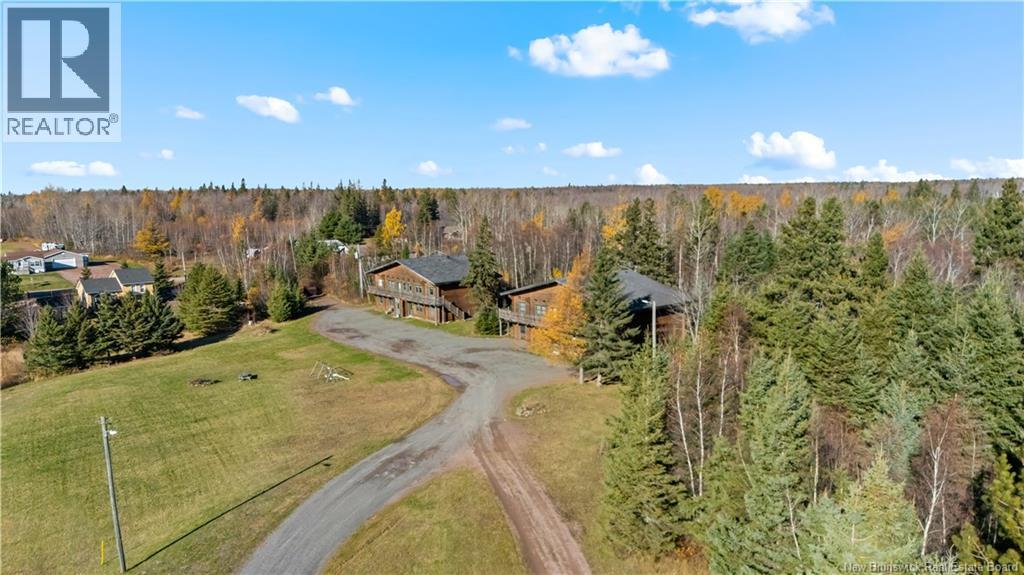 26 Trigallez Street, Haute-Aboujagane, New Brunswick  E4P 0G8 - Photo 3 - NB129922