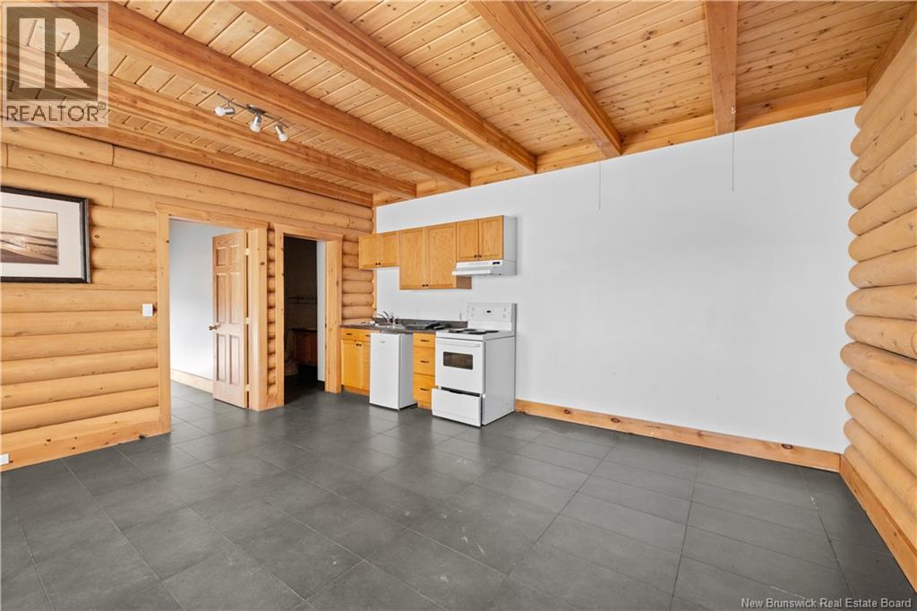 26 Trigallez Street, Haute-Aboujagane, New Brunswick  E4P 0G8 - Photo 30 - NB129922