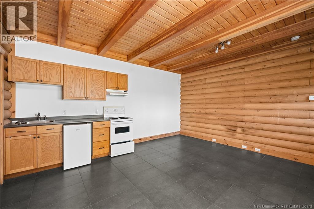 26 Trigallez Street, Haute-Aboujagane, New Brunswick  E4P 0G8 - Photo 31 - NB129922