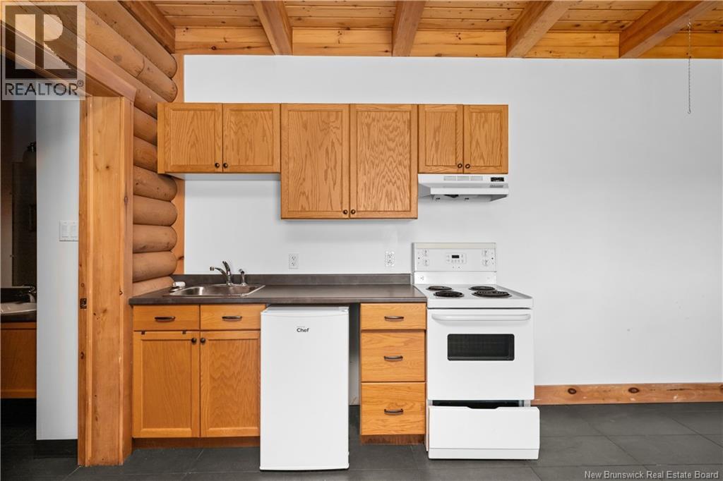 26 Trigallez Street, Haute-Aboujagane, New Brunswick  E4P 0G8 - Photo 32 - NB129922