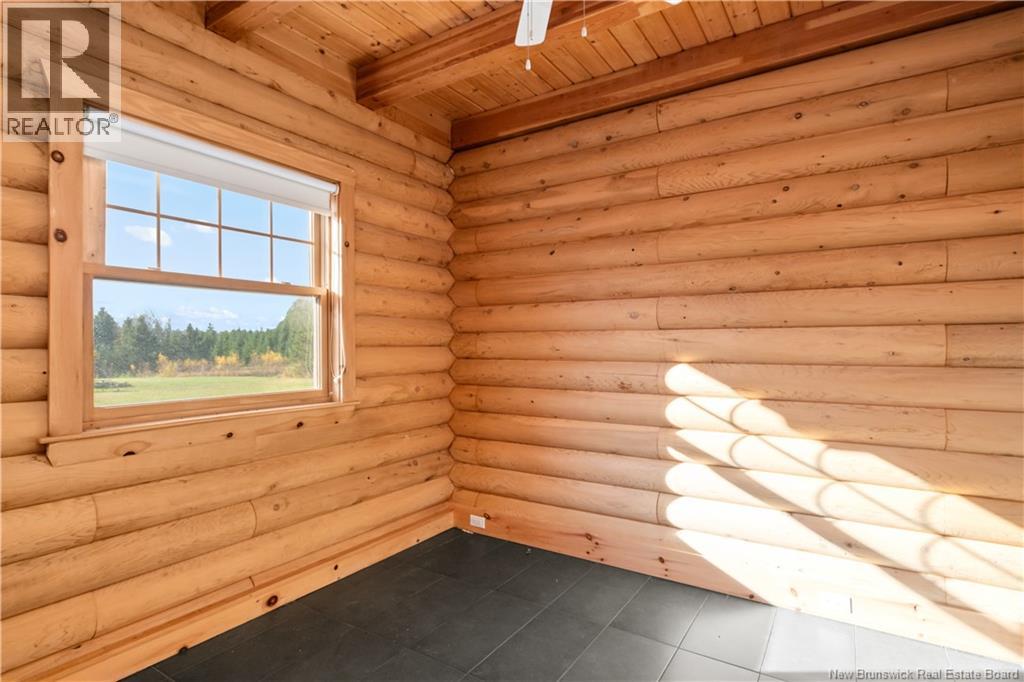 26 Trigallez Street, Haute-Aboujagane, New Brunswick  E4P 0G8 - Photo 34 - NB129922
