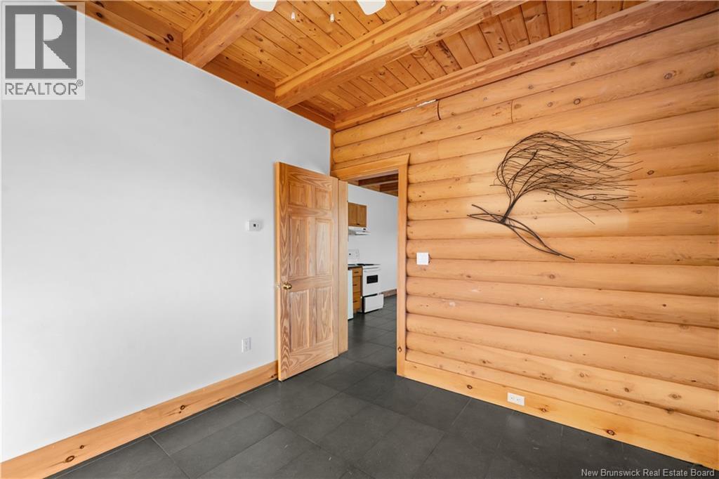 26 Trigallez Street, Haute-Aboujagane, New Brunswick  E4P 0G8 - Photo 35 - NB129922
