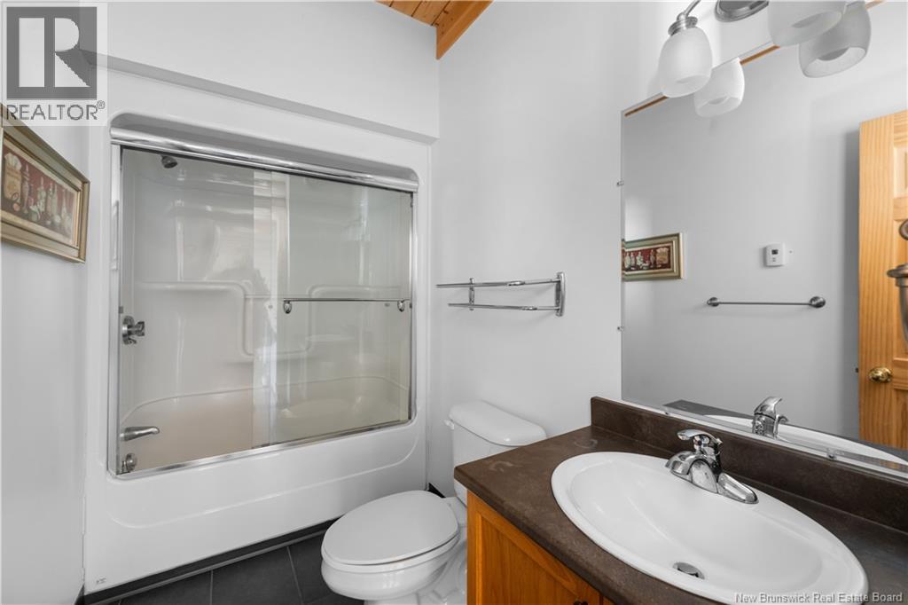 26 Trigallez Street, Haute-Aboujagane, New Brunswick  E4P 0G8 - Photo 36 - NB129922