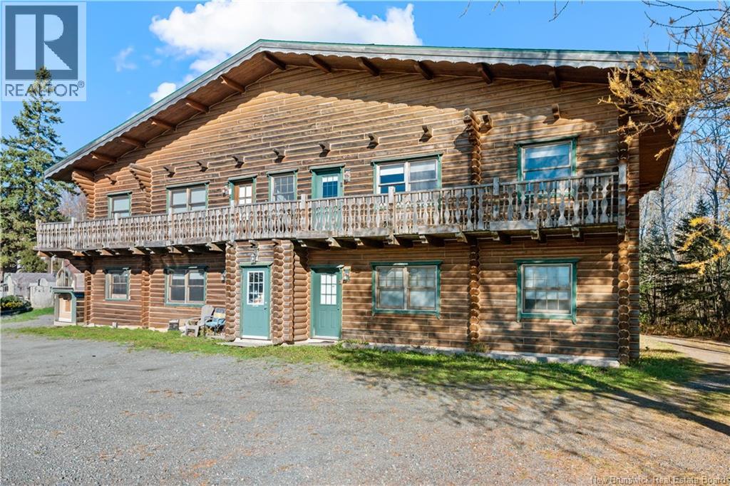 26 Trigallez Street, Haute-Aboujagane, New Brunswick  E4P 0G8 - Photo 39 - NB129922