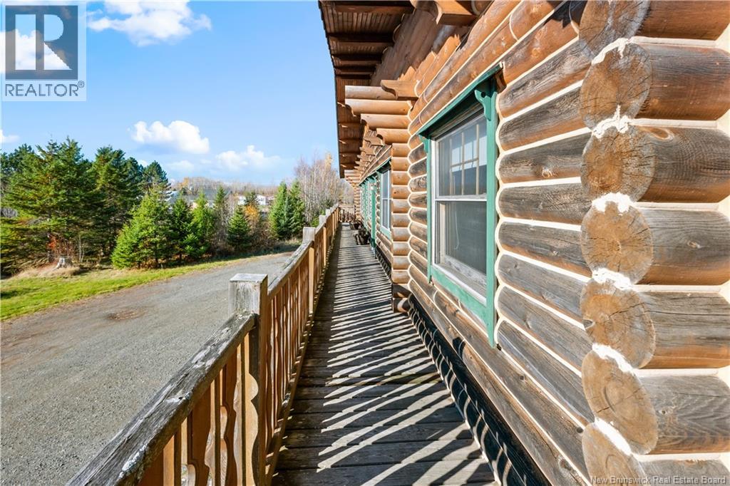 26 Trigallez Street, Haute-Aboujagane, New Brunswick  E4P 0G8 - Photo 43 - NB129922
