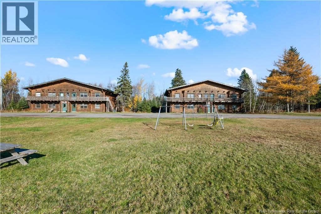26 Trigallez Street, Haute-Aboujagane, New Brunswick  E4P 0G8 - Photo 47 - NB129922
