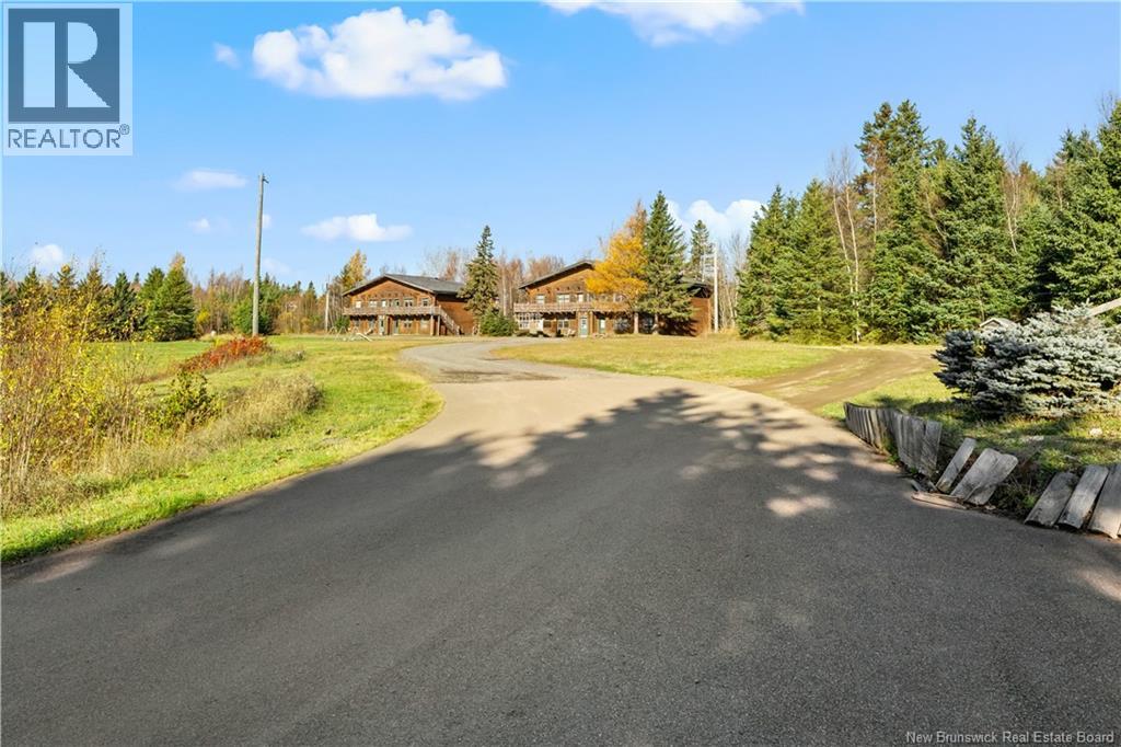 26 Trigallez Street, Haute-Aboujagane, New Brunswick  E4P 0G8 - Photo 48 - NB129922