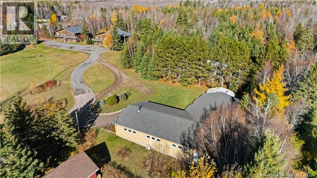 26 Trigallez Street, Haute-Aboujagane, New Brunswick  E4P 0G8 - Photo 5 - NB129922