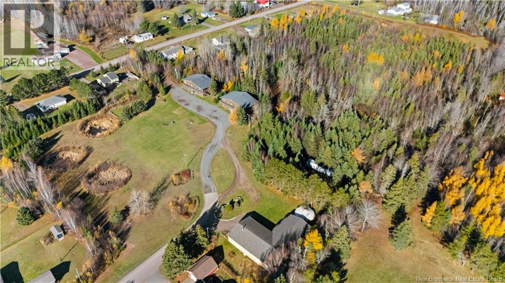 26 Trigallez Street, Haute-Aboujagane, New Brunswick  E4P 0G8 - Photo 6 - NB129922