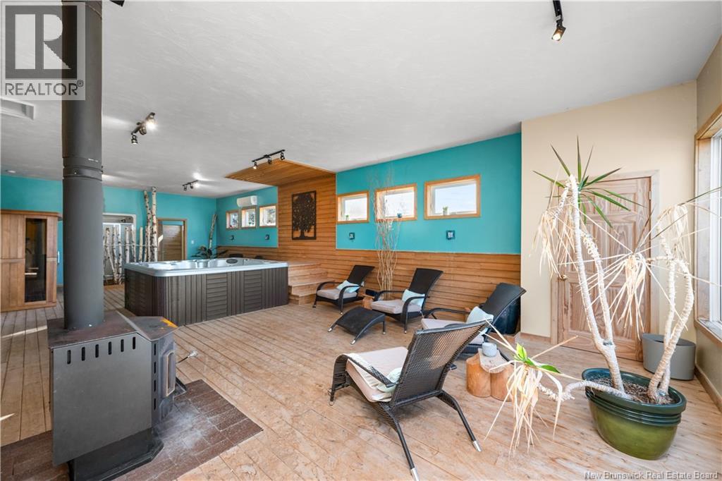 26 Trigallez Street, Haute-Aboujagane, New Brunswick  E4P 0G8 - Photo 7 - NB129922