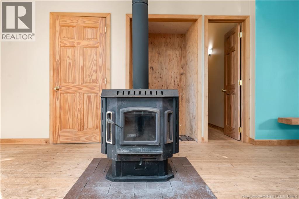 26 Trigallez Street, Haute-Aboujagane, New Brunswick  E4P 0G8 - Photo 9 - NB129922