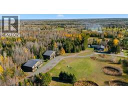 26 Trigallez Street, Haute-Aboujagane, Ca