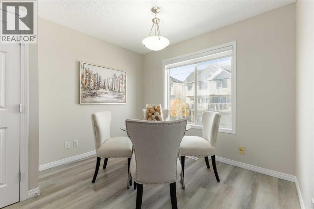 126 Everhollow Heights Sw, Calgary, Alberta  T2Y 5B4 - Photo 14 - A2264586