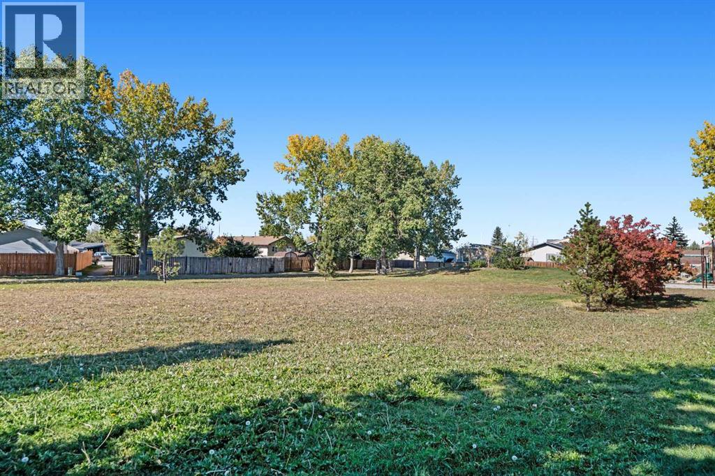 153 Big Hill Place Se, Airdrie, Alberta  T4A 1P9 - Photo 32 - A2260030