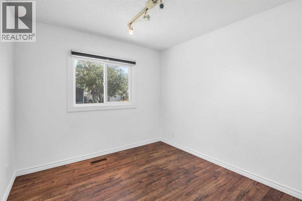 153 Big Hill Place Se, Airdrie, Alberta  T4A 1P9 - Photo 17 - A2260030